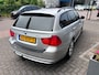 BMW 3-Serie Touring 318i Business Line