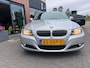 BMW 3-Serie Touring 318i Business Line