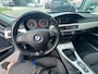 BMW 3-Serie Touring 318i Business Line
