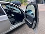 BMW 3-Serie Touring 318i Business Line