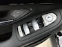 Mercedes-Benz GLC 300e 4MATIC Business Solution Luxury CAMERA | TREKHAAK | NAVI & CARPLAY