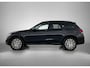 Mercedes-Benz GLC 300e 4MATIC Business Solution Luxury CAMERA | TREKHAAK | NAVI & CARPLAY