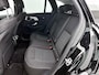 Mercedes-Benz GLC 300e 4MATIC Business Solution Luxury CAMERA | TREKHAAK | NAVI & CARPLAY