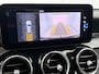 Mercedes-Benz GLC 300e 4MATIC Business Solution Luxury CAMERA | TREKHAAK | NAVI & CARPLAY