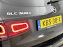 Mercedes-Benz GLC 300e 4MATIC Business Solution Luxury CAMERA | TREKHAAK | NAVI & CARPLAY