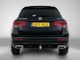Mercedes-Benz GLC 300e 4MATIC Business Solution Luxury CAMERA | TREKHAAK | NAVI & CARPLAY