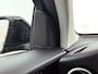Mercedes-Benz GLC 300e 4MATIC Business Solution Luxury CAMERA | TREKHAAK | NAVI & CARPLAY