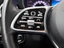 Mercedes-Benz GLC 300e 4MATIC Business Solution Luxury CAMERA | TREKHAAK | NAVI & CARPLAY