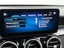 Mercedes-Benz GLC 300e 4MATIC Business Solution Luxury CAMERA | TREKHAAK | NAVI & CARPLAY