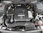 Mercedes-Benz GLC 300e 4MATIC Business Solution Luxury CAMERA | TREKHAAK | NAVI & CARPLAY