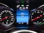 Mercedes-Benz GLC 300e 4MATIC Business Solution Luxury CAMERA | TREKHAAK | NAVI & CARPLAY