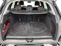 Mercedes-Benz GLC 300e 4MATIC Business Solution Luxury CAMERA | TREKHAAK | NAVI & CARPLAY