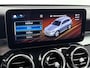 Mercedes-Benz GLC 300e 4MATIC Business Solution Luxury CAMERA | TREKHAAK | NAVI & CARPLAY