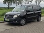 Mercedes-Benz Citan 109 CDI LONG 95Pk Euro6 AC!