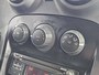 Mercedes-Benz Citan 109 CDI LONG 95Pk Euro6 AC!