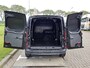 Mercedes-Benz Citan 109 CDI LONG 95Pk Euro6 AC!
