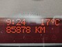 Mercedes-Benz Citan 109 CDI LONG 95Pk Euro6 AC!