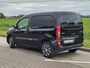 Mercedes-Benz Citan 109 CDI LONG 95Pk Euro6 AC!