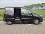Mercedes-Benz Citan 109 CDI LONG 95Pk Euro6 AC!