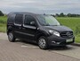 Mercedes-Benz Citan 109 CDI LONG 95Pk Euro6 AC!