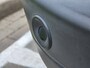 Mercedes-Benz Citan 109 CDI LONG 95Pk Euro6 AC!