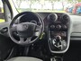 Mercedes-Benz Citan 109 CDI LONG 95Pk Euro6 AC!