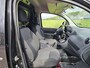 Mercedes-Benz Citan 109 CDI LONG 95Pk Euro6 AC!