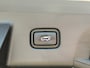 Hyundai Tucson 1.6 T-GDI MHEV N-LINE 180PK NARDO-GREY NAVI CAMERA CARPLAY AIRCO