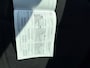 Hyundai Tucson 1.6 T-GDI MHEV N-LINE 180PK NARDO-GREY NAVI CAMERA CARPLAY AIRCO