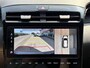 Hyundai Tucson 1.6 T-GDI MHEV N-LINE 180PK NARDO-GREY NAVI CAMERA CARPLAY AIRCO