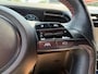 Hyundai Tucson 1.6 T-GDI MHEV N-LINE 180PK NARDO-GREY NAVI CAMERA CARPLAY AIRCO