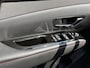 Hyundai Tucson 1.6 T-GDI MHEV N-LINE 180PK NARDO-GREY NAVI CAMERA CARPLAY AIRCO