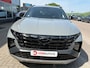 Hyundai Tucson 1.6 T-GDI MHEV N-LINE 180PK NARDO-GREY NAVI CAMERA CARPLAY AIRCO