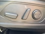 Hyundai Tucson 1.6 T-GDI MHEV N-LINE 180PK NARDO-GREY NAVI CAMERA CARPLAY AIRCO