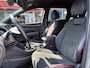 Hyundai Tucson 1.6 T-GDI MHEV N-LINE 180PK NARDO-GREY NAVI CAMERA CARPLAY AIRCO