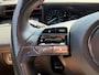 Hyundai Tucson 1.6 T-GDI MHEV N-LINE 180PK NARDO-GREY NAVI CAMERA CARPLAY AIRCO