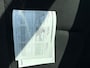 Hyundai Tucson 1.6 T-GDI MHEV N-LINE 180PK NARDO-GREY NAVI CAMERA CARPLAY AIRCO