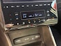 Hyundai Tucson 1.6 T-GDI MHEV N-LINE 180PK NARDO-GREY NAVI CAMERA CARPLAY AIRCO