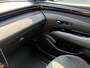 Hyundai Tucson 1.6 T-GDI MHEV N-LINE 180PK NARDO-GREY NAVI CAMERA CARPLAY AIRCO