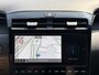 Hyundai Tucson 1.6 T-GDI MHEV N-LINE 180PK NARDO-GREY NAVI CAMERA CARPLAY AIRCO