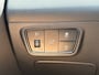 Hyundai Tucson 1.6 T-GDI MHEV N-LINE 180PK NARDO-GREY NAVI CAMERA CARPLAY AIRCO