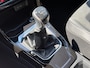 Volkswagen T-Roc 1.0 TSI R-LINE FACELIFT NAVI CAMERA CARPLAY DIGITALE SCHERM AIRCO LMV P