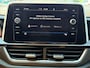 Volkswagen T-Roc 1.0 TSI R-LINE FACELIFT NAVI CAMERA CARPLAY DIGITALE SCHERM AIRCO LMV P