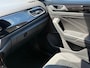 Volkswagen T-Roc 1.0 TSI R-LINE FACELIFT NAVI CAMERA CARPLAY DIGITALE SCHERM AIRCO LMV P