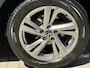 Volkswagen T-Roc 1.0 TSI R-LINE FACELIFT NAVI CAMERA CARPLAY DIGITALE SCHERM AIRCO LMV P
