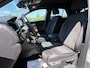 Volkswagen T-Roc 1.0 TSI R-LINE FACELIFT NAVI CAMERA CARPLAY DIGITALE SCHERM AIRCO LMV P