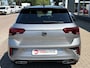 Volkswagen T-Roc 1.0 TSI R-LINE FACELIFT NAVI CAMERA CARPLAY DIGITALE SCHERM AIRCO LMV P