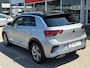 Volkswagen T-Roc 1.0 TSI R-LINE FACELIFT NAVI CAMERA CARPLAY DIGITALE SCHERM AIRCO LMV P