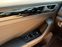 Volkswagen T-Roc 1.0 TSI R-LINE FACELIFT NAVI CAMERA CARPLAY DIGITALE SCHERM AIRCO LMV P