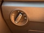 Volkswagen T-Roc 1.0 TSI R-LINE FACELIFT NAVI CAMERA CARPLAY DIGITALE SCHERM AIRCO LMV P